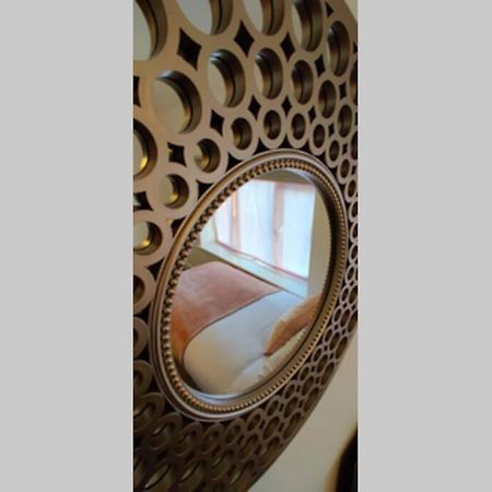Brand New Designer Apartments In Liverpool - Newsham Park L6 المظهر الخارجي الصورة